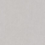 Papel de Parede Venise 200229