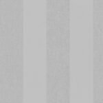 Papel de Parede Venise 200230