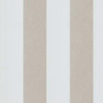 Papel de Parede Venise 200232