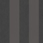 Papel de Parede Venise 200233