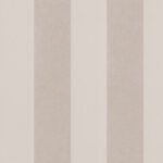 Papel de Parede Venise 200234