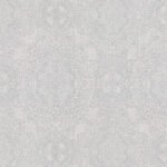 Papel de Parede Venise 200240