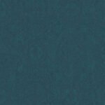 Papel de Parede Venise 200241