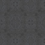 Papel de Parede Venise 200242