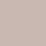 Papel de Parede Venise 200243