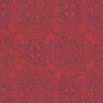 Papel de Parede Venise 200244