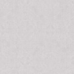 Papel de Parede Venise 200245