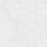 Papel de Parede Venise 200250