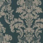 Papel de Parede Venise 200252