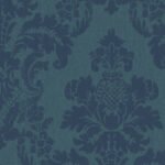 Papel de Parede Venise 200253