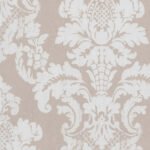 Papel de Parede Venise 200254