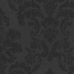 Papel de Parede Venise 200255