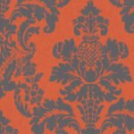 Papel de Parede Venise 200256