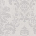 Papel de Parede Venise 200257