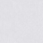 Papel de Parede Venise 200260