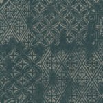 Papel de Parede Venise 200261