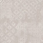 Papel de Parede Venise 200262