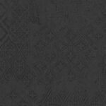 Papel de Parede Venise 200263