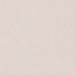 Papel de Parede Venise 200270