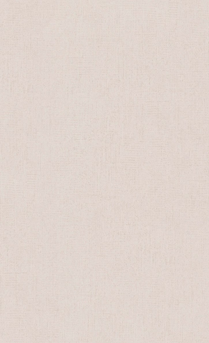 200270.jpg Papel de Parede Venise 200270 - Imagem 1