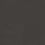 Papel de Parede Brut 2020101