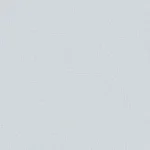 Papel de Parede Brut 2020102