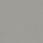 Papel de Parede Brut 2020104