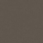 Papel de Parede Brut 2020201