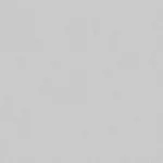 Papel de Parede Brut 2020202