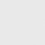 Papel de Parede Brut 2020203