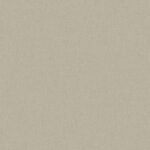 Papel de Parede Brut 2020204