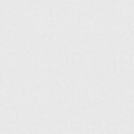 Papel de Parede Brut 2020302