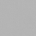 Papel de Parede Brut 2020304