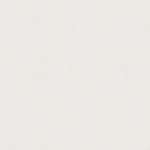 Papel de Parede Brut 2020402