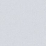 Papel de Parede Brut 2020403