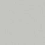 Papel de Parede Brut 2020501