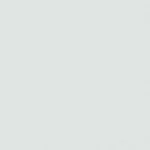 Papel de Parede Brut 2020504