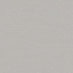 Papel de Parede Brut 2020601