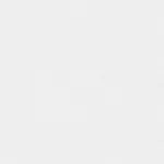 Papel de Parede Brut 2020602