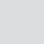 Papel de Parede Brut 2020603