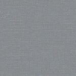 Papel de Parede Brut 2020604