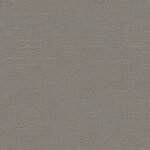 Papel de Parede Brut 2020606