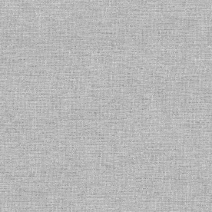 2020703.jpeg Papel de Parede Brut 2020703 - Imagem 1