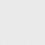 Papel de Parede Brut 2020704