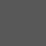 Papel de Parede Brut 2020705