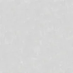 Papel de Parede Brut 2020801