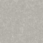 Papel de Parede Brut 2020804