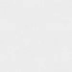 Papel de Parede Brut 2020902