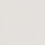 Papel de Parede Brut 2020903