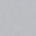 Papel de Parede Brut 2021101